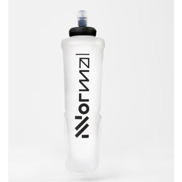 Nnormal Bidón Plegable Water Flask 500 Ml