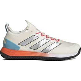 Adidas Adizero Ubersonic 4 Clay Beige Hq5930 - Beige/beige