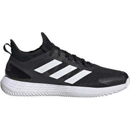 Adidas Adizero Ubersonic 4.1 Cl Ig5479 - Negro