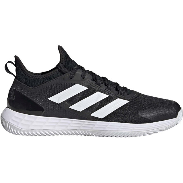 Adidas Adizero Ubersonic 4.1 Cl Ig5479 - Negro