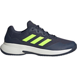 Adidas Gamecourt 2 M Ie0854 Marino - Azul