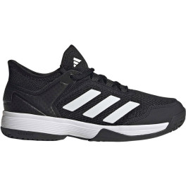 Adidas Ubersonic 4 K Negro Junior Ig9531 - Negro