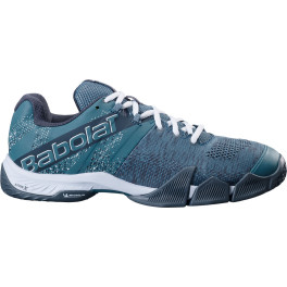 Babolat Movea Men 30s24571 3031 - Verde