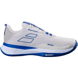 Babolat Sfx Evo Ac Men 30s24555 1090 - Beige/beige