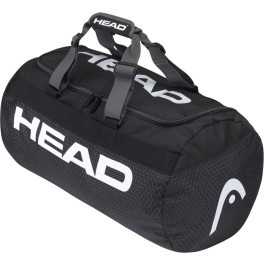 Head Bolsa Tour Team Club Bag 283532