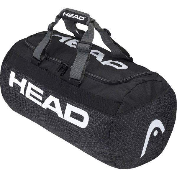 Bolsa Head Bag Tour Team Club 283532