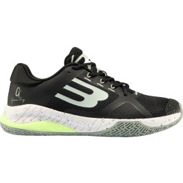 Bullpadel Elite 24v Negro - Negro