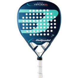 Bullpadel Vertex W Jr 24 - Multicolorido