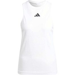 Adidas Camiseta Tirantes Ldn Ytank Mujer - Multicolor