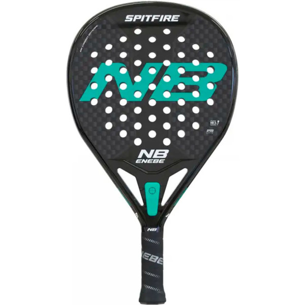 Enebe Spitfire 12k 2024 - Multicolor