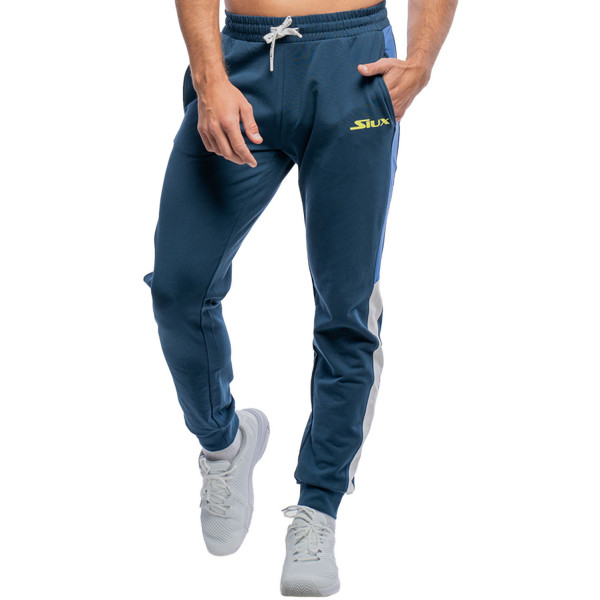 Siux Jogger Calypso - Azul Marino