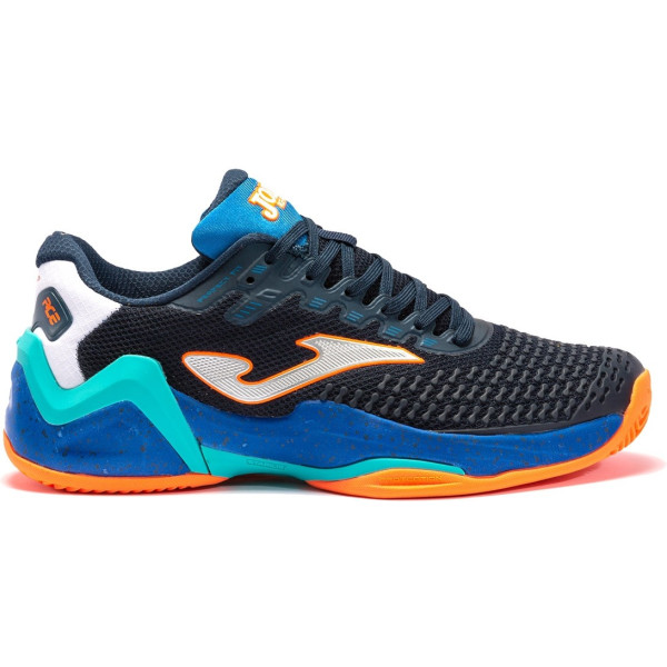 Joma Ace Pro 2203 Marino Tacpw2203pn - Azul