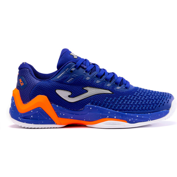 Joma T.ace Azul Rojo Taces2304p - Azul