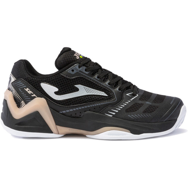 Joma T.set Lady 2301 Tsels2301p Noir - Noir