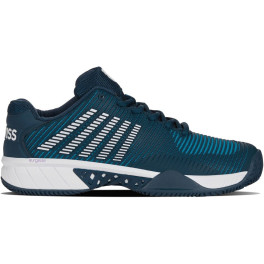 K-swiss Kswiss Hypercourt Express 2 Hb 06614434 Rflctpnd - Azul