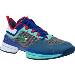 Lacoste Ag-lt 21 Ultra Azul 1t3 7-42sma00761 - Azul