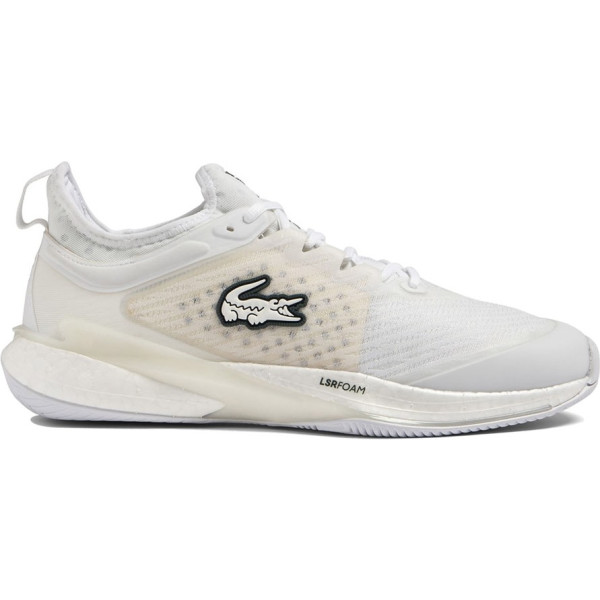 Lacoste Lite All Beige 45m014 21g - Beige/beige