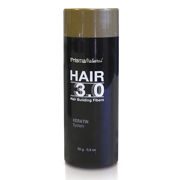 Prisma Natural Hair 3.0 Polvere Biondo Medio