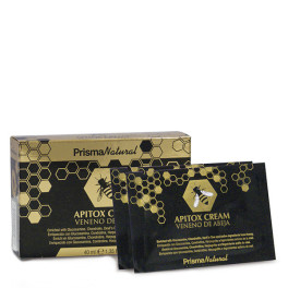 Prisma Natural Apitox 10 Sobres