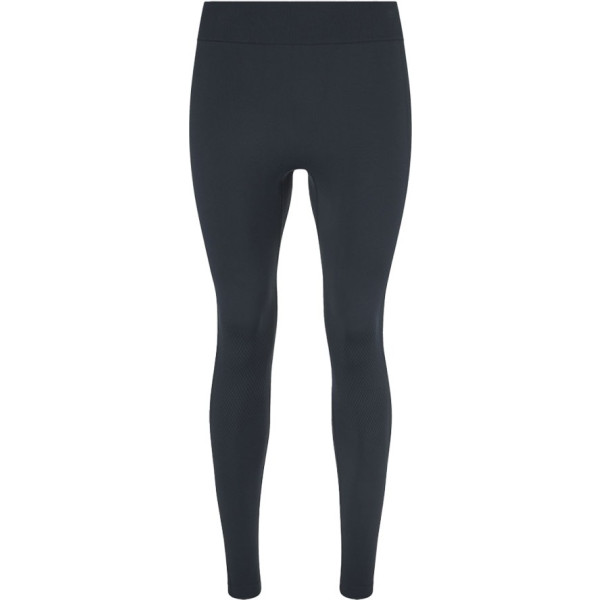 Head Mallas Flex Seamless Mujer - Blanco