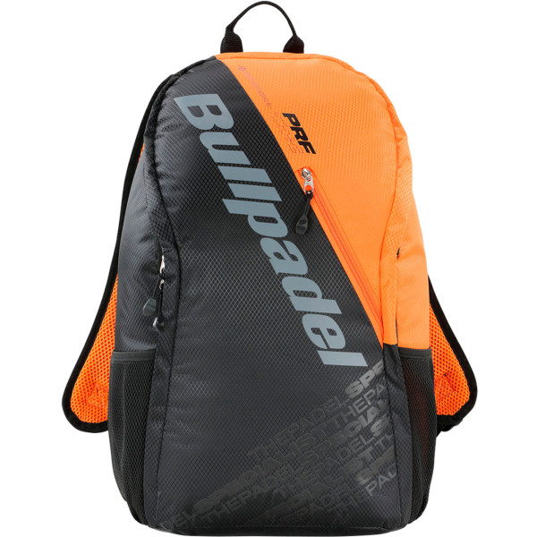 Bullpadel Backpack Bpm-24004 Performance 037