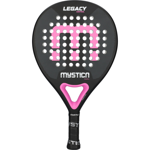 Mystica Legacy Control Pink 2024 – Rosa