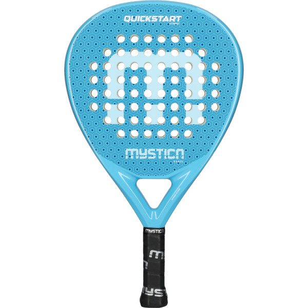 Mystica Quickstart Hybrid Blue 2024 - Azul