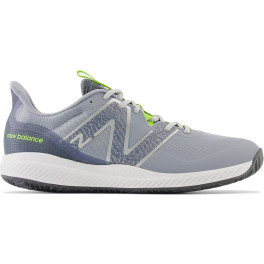 New Balance 796v3 Gris Mch796j3 - Gris