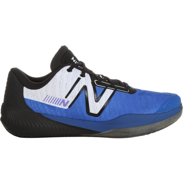 New Balance Fuel Cell 996v5 Azul Mch996p5 - Azul
