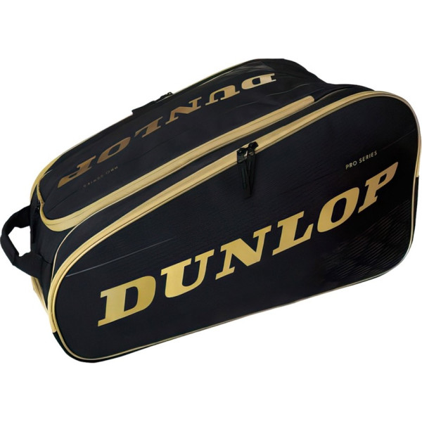 Dunlop Pro Series peddeltas 10337747