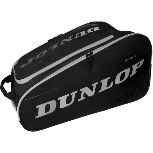 Dunlop Pro Series peddeltas 10337748