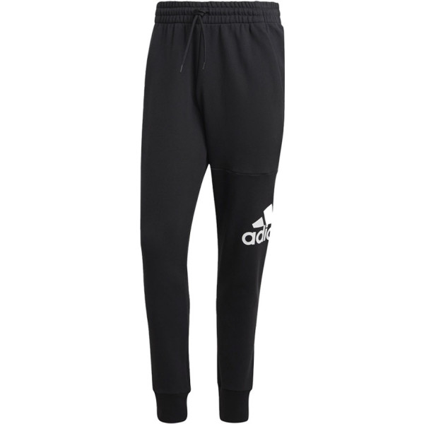 Adidas Pantalon M Bl Ft - Azul Marino