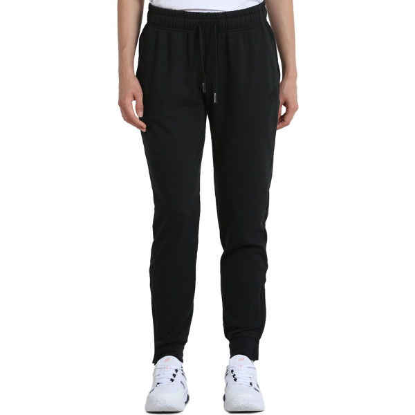 Bullpadel Pantalon Itati Mujer - Gris