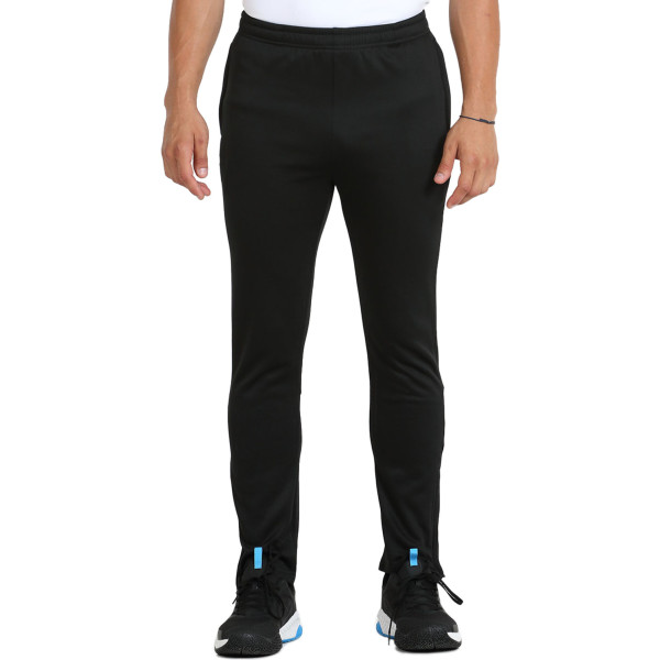Bullpadel Pantalon Naipe - Azul