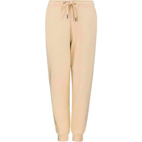 Head Pantalón Motion Sweat Mujer - Beige/beige