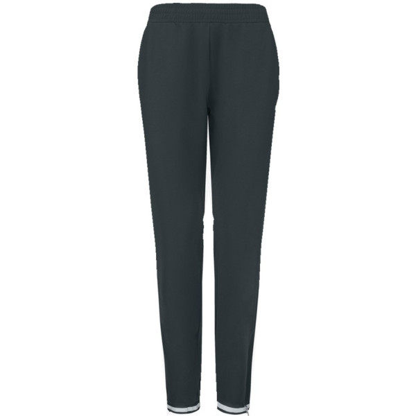 Head Pantalones Breaker Mujer - Azul Marino