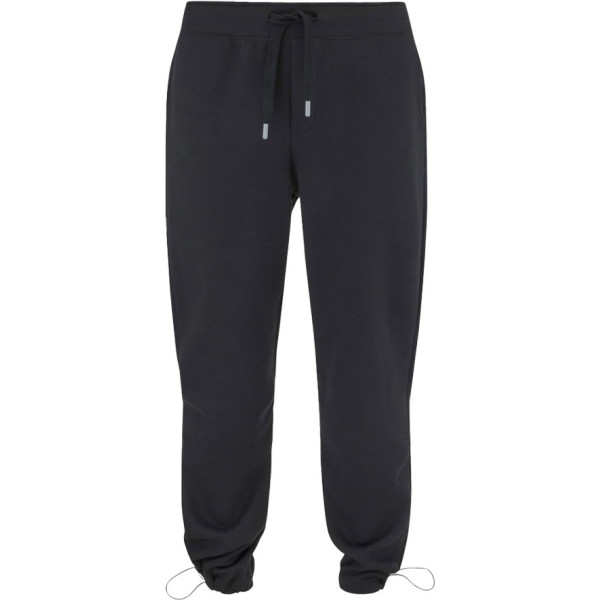 Head Pantalones Cargo - Negro