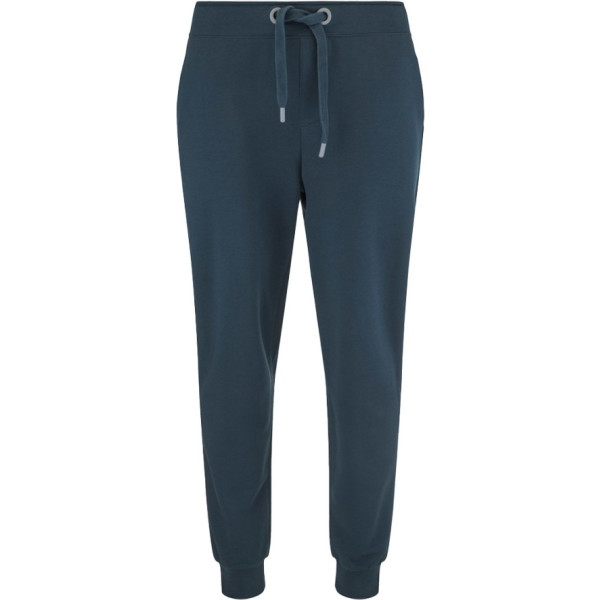 Head Pantalones Motion Sweat - Negro