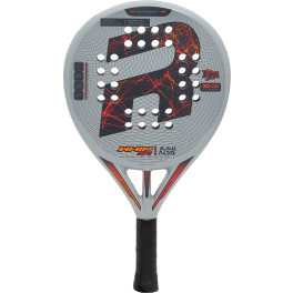 Royal Padel Rp 779 Whip Eva 2024 - Gris