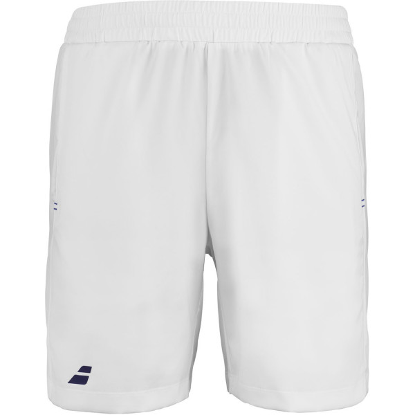 Babolat Short Play - Azul Turquesa