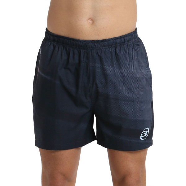 Bullpadel Short Adras - Verde