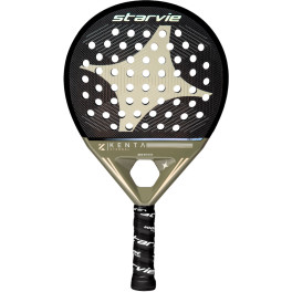 Starvie Kenta Eternal Pro 2024 - Multicolor