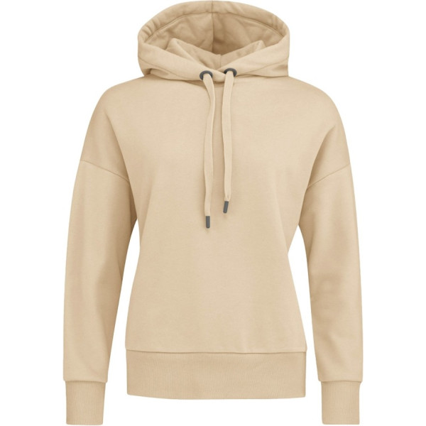 Head Sudadera Motion Mujer - Verde