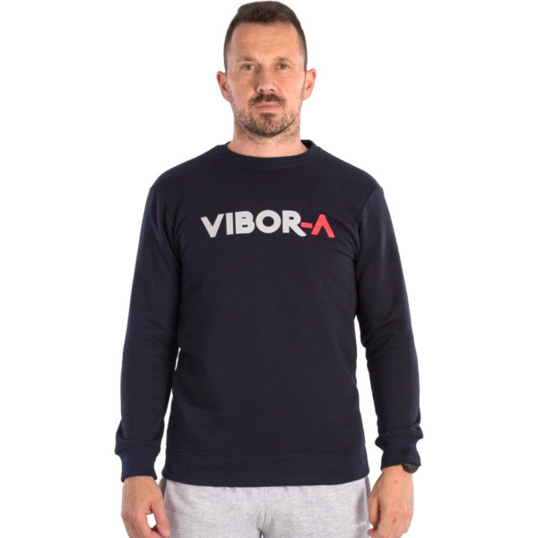 Vibora Sudadera Vibor-a Assassin 24267 - Multicolor
