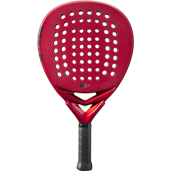 Wilson Bela Pro V2 – Mehrfarbig