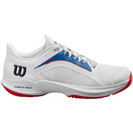 Wilson Hurakn 2.0 Wrs331630 - Blanco Claro