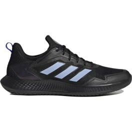 Adidas Zapatillas Defiant Speed M Hq8457 - Negro