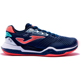 Joma Zapatillas T.point 2303 Tpoins2303p - Azul