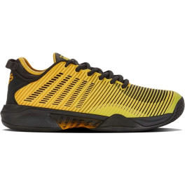 K-swiss Zapatillas Kswiss Hypercourtupreme 6615702 - Amarillo Sport