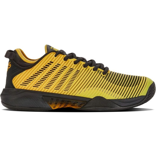 K-swiss Zapatillas Kswiss Hypercourtupreme 6615702 - Amarillo Sport